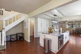 1293 Starveout Creek Road - Photo 10