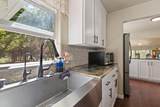 1293 Starveout Creek Road - Photo 11