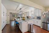 1293 Starveout Creek Road - Photo 12