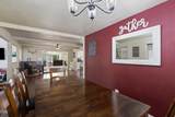 1293 Starveout Creek Road - Photo 13