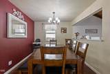 1293 Starveout Creek Road - Photo 14