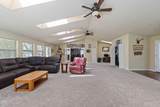 1293 Starveout Creek Road - Photo 15