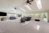 1293 Starveout Creek Road - Photo 16