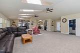 1293 Starveout Creek Road - Photo 17