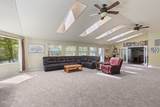 1293 Starveout Creek Road - Photo 18