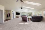 1293 Starveout Creek Road - Photo 19