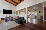 1293 Starveout Creek Road - Photo 2
