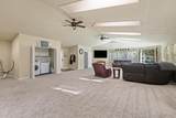 1293 Starveout Creek Road - Photo 20