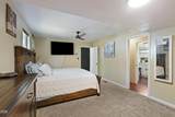 1293 Starveout Creek Road - Photo 21