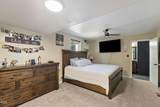 1293 Starveout Creek Road - Photo 22