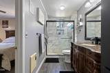 1293 Starveout Creek Road - Photo 24