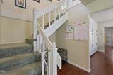 1293 Starveout Creek Road - Photo 25
