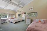 1293 Starveout Creek Road - Photo 27
