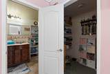 1293 Starveout Creek Road - Photo 29
