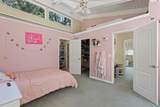 1293 Starveout Creek Road - Photo 30
