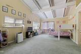 1293 Starveout Creek Road - Photo 32