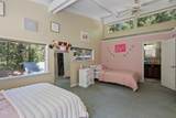 1293 Starveout Creek Road - Photo 35