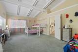 1293 Starveout Creek Road - Photo 36
