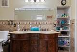 1293 Starveout Creek Road - Photo 37
