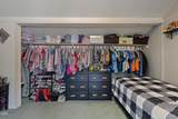 1293 Starveout Creek Road - Photo 38