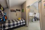 1293 Starveout Creek Road - Photo 39