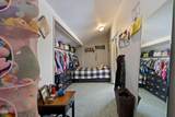 1293 Starveout Creek Road - Photo 40