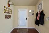 1293 Starveout Creek Road - Photo 41