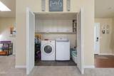 1293 Starveout Creek Road - Photo 42
