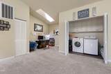 1293 Starveout Creek Road - Photo 43