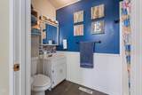 1293 Starveout Creek Road - Photo 44
