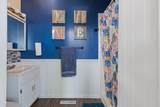 1293 Starveout Creek Road - Photo 45