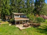 1293 Starveout Creek Road - Photo 46