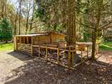 1293 Starveout Creek Road - Photo 47