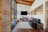 1293 Starveout Creek Road - Photo 5