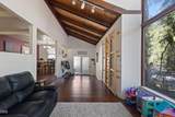 1293 Starveout Creek Road - Photo 6