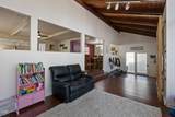 1293 Starveout Creek Road - Photo 7