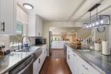 1293 Starveout Creek Road - Photo 8