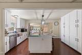 1293 Starveout Creek Road - Photo 9