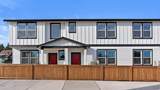 62617 Lawler Place - Photo 1