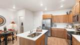 62617 Lawler Place - Photo 10