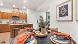 62617 Lawler Place - Photo 12