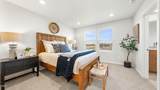 62617 Lawler Place - Photo 14