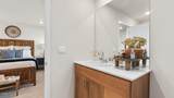 62617 Lawler Place - Photo 19