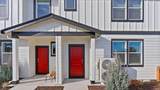62617 Lawler Place - Photo 2