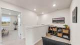 62617 Lawler Place - Photo 21