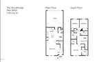 62617 Lawler Place - Photo 28