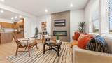 62617 Lawler Place - Photo 3