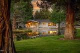 62765 Stenkamp Road - Photo 1