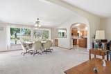 62765 Stenkamp Road - Photo 10