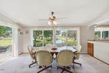 62765 Stenkamp Road - Photo 11